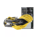 電源1800W APW7 PSU 6PIN APW9 APW12
